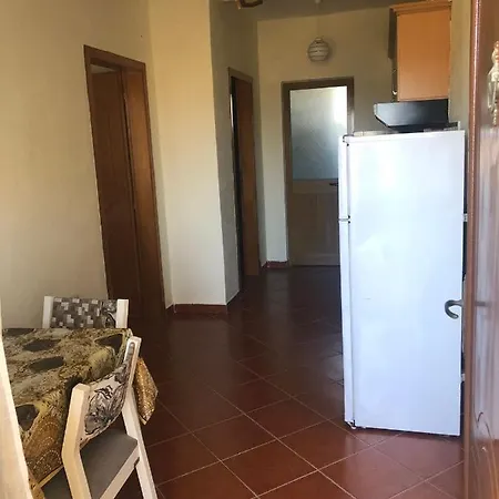 Gasthof Vila Bisha Golem (Tirana)